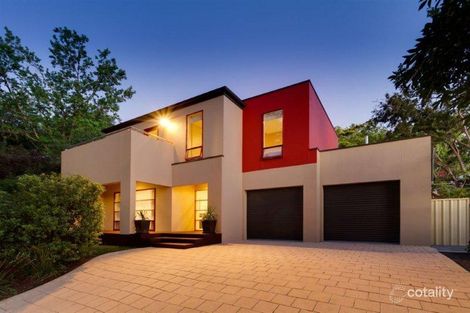 Property photo of 7 Mabel Street Stirling SA 5152