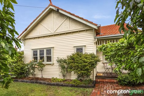 Property photo of 35 Queen Street Williamstown VIC 3016