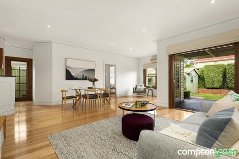 Property photo of 35 Queen Street Williamstown VIC 3016