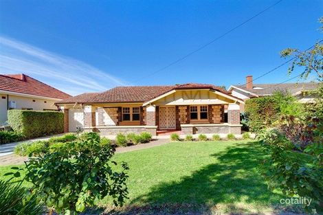 23 Ackland Ave, Clarence Gardens, SA 5039