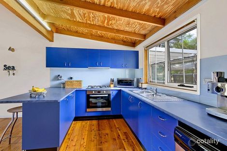 Property photo of 57 Warratta Road Killarney Vale NSW 2261