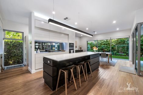 Property photo of 104 Fourth Avenue Joslin SA 5070