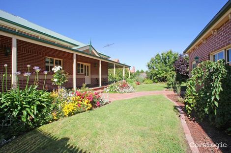 Property photo of 34 Windsor Drive Lysterfield VIC 3156