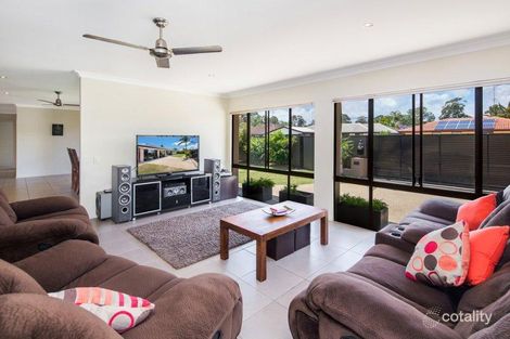 Property photo of 14 Walnut Street Elanora QLD 4221