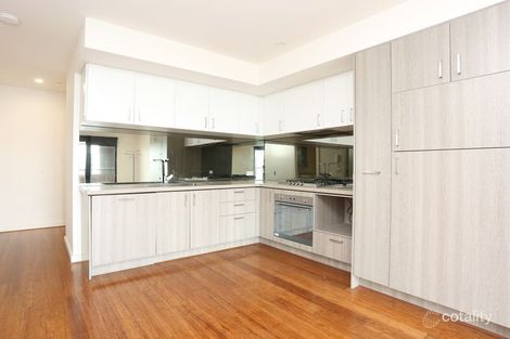 103/18 Gilbert Rd, Preston, VIC 3072