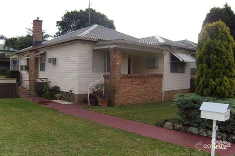 Property photo of 9 Middle Street Cardiff South NSW 2285