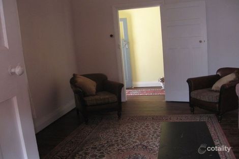 Property photo of 46 King Street Mingenew WA 6522