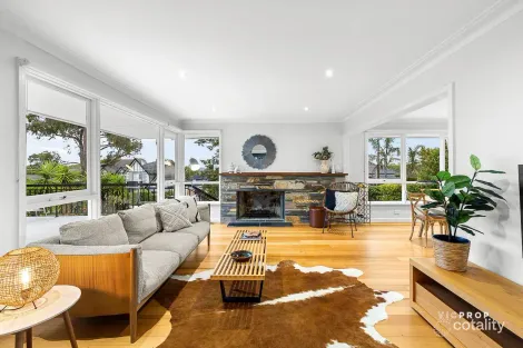 Property photo of 22 Lorraine Parade Viewbank VIC 3084