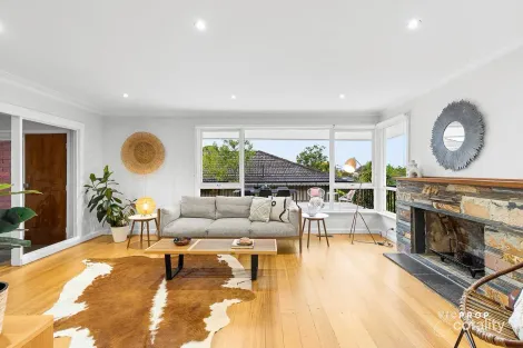 Property photo of 22 Lorraine Parade Viewbank VIC 3084