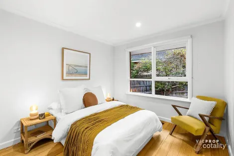 Property photo of 22 Lorraine Parade Viewbank VIC 3084