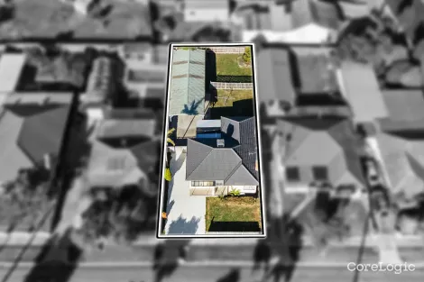 Property photo of 15 Madden Street Morwell VIC 3840