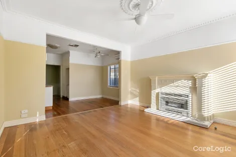 Property photo of 15 Madden Street Morwell VIC 3840