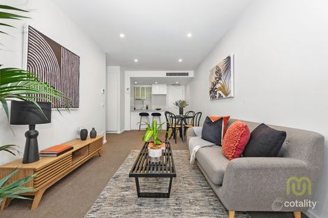 Property photo of 31/5 Hely Street Griffith ACT 2603