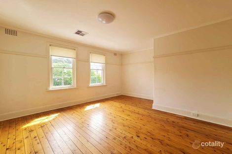 Property photo of 52 Pittwater Road Manly NSW 2095