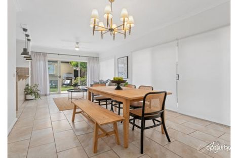 Property photo of 184 Driftway Drive Pemulwuy NSW 2145