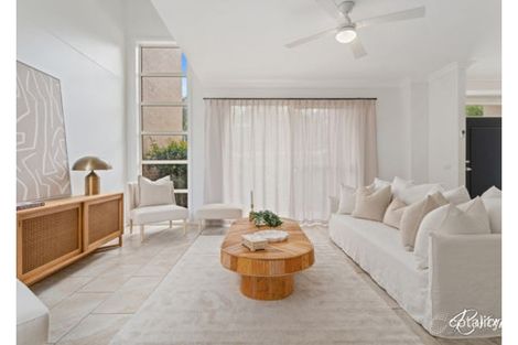 Property photo of 184 Driftway Drive Pemulwuy NSW 2145