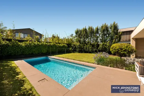 Property photo of 18 Kingston Street Hampton VIC 3188