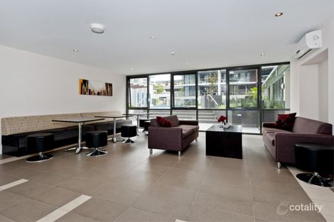 Property photo of 101/143 Adelaide Terrace East Perth WA 6004