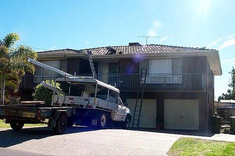 28 Davies Cres, Kardinya, WA 6163