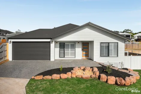 Property photo of 7A Elevation Crescent San Remo VIC 3925