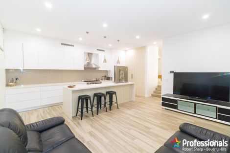 Property photo of 38 Dreadnought Street Roselands NSW 2196