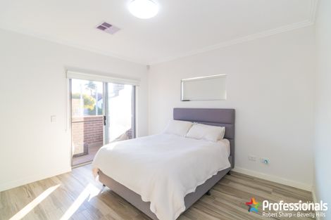 Property photo of 38 Dreadnought Street Roselands NSW 2196