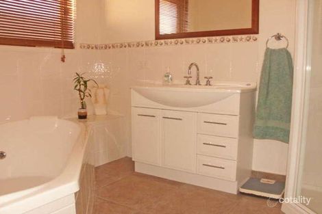 Property photo of 3 Voss Court Old Beach TAS 7017