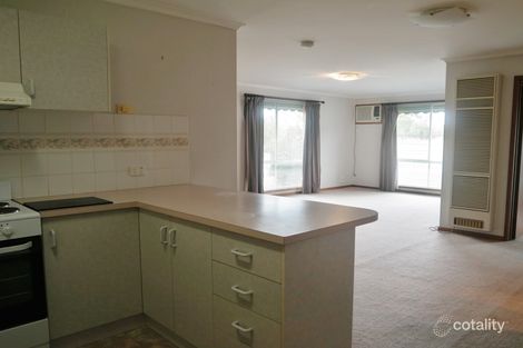 Property photo of 201 Leichardt Street Echuca VIC 3564