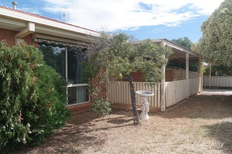 Property photo of 201 Leichardt Street Echuca VIC 3564