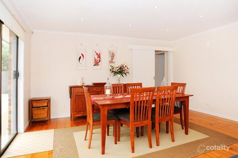 Property photo of 68 Wentworth Avenue Rowville VIC 3178