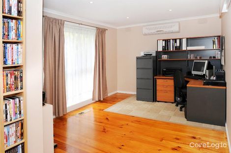Property photo of 68 Wentworth Avenue Rowville VIC 3178