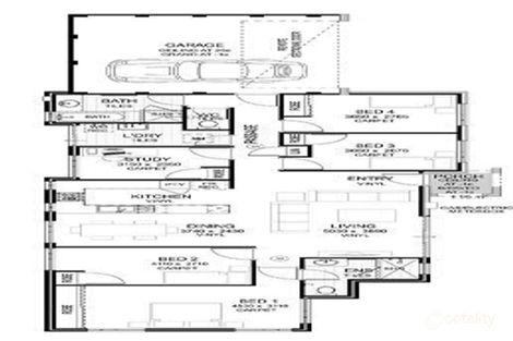 Property photo of 23B Battrass Loop Baldivis WA 6171