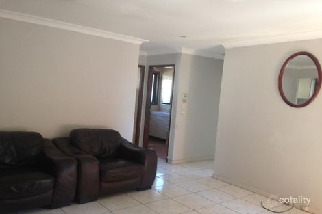 Property photo of 1 Hemsby Street Doonside NSW 2767