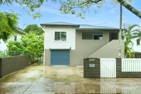 Property photo of 247 Magellan Street Lismore NSW 2480