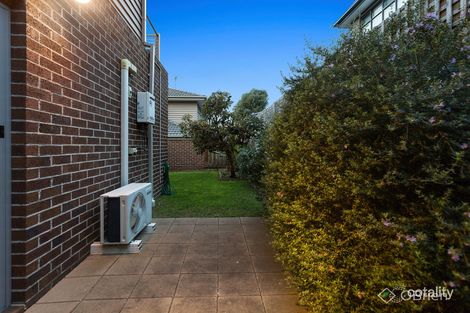 2/38-40 Kenilworth Ave, Frankston, VIC 3199