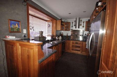 30 Sunshine Rd, Austins Ferry, TAS 7011