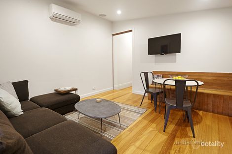 Property photo of 22 Berry Street Richmond VIC 3121