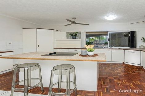 Property photo of 20 Dalton Street Wulguru QLD 4811