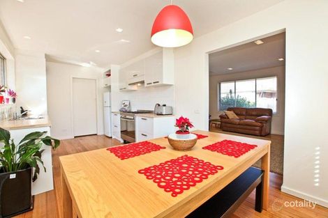Property photo of 28 Cavendish Drive Deer Park VIC 3023