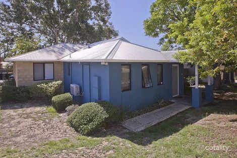 1/31 Nottingham St, East Victoria Park, WA 6101