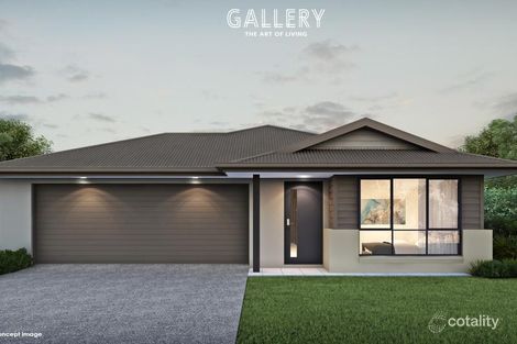 9/53 Telegraph Rd, Bald Hills, QLD 4036