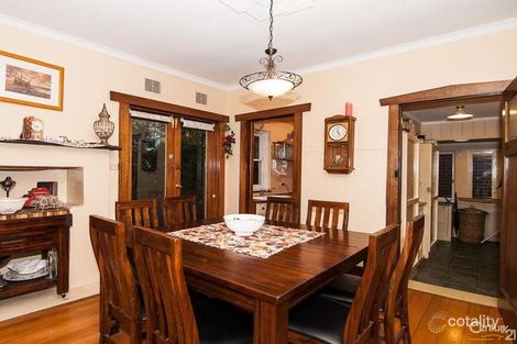 Property photo of 7 Balcombe Street Frankston VIC 3199