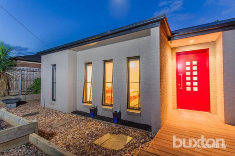 63 Reserve Rd, Grovedale, VIC 3216