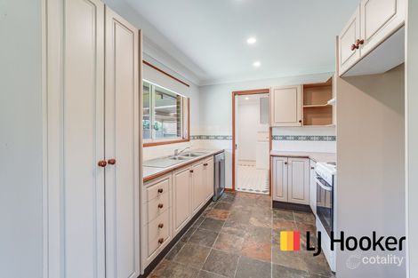 Property photo of 23 Kerr Street Appin NSW 2560