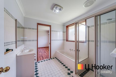 Property photo of 23 Kerr Street Appin NSW 2560