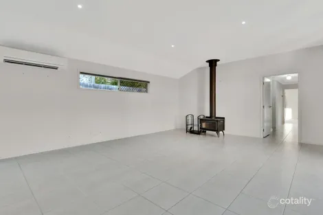 Property photo of 29 Songbird Circuit Flagstone QLD 4280