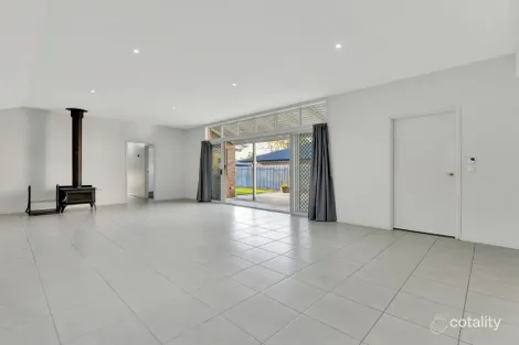 Property photo of 29 Songbird Circuit Flagstone QLD 4280