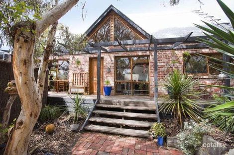 3 Vernon Cl, Jan Juc, VIC 3228