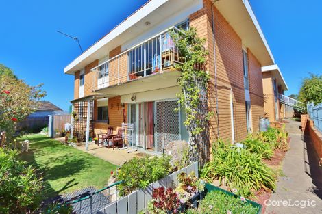 Property photo of 1/4 Calle Calle Street Eden NSW 2551