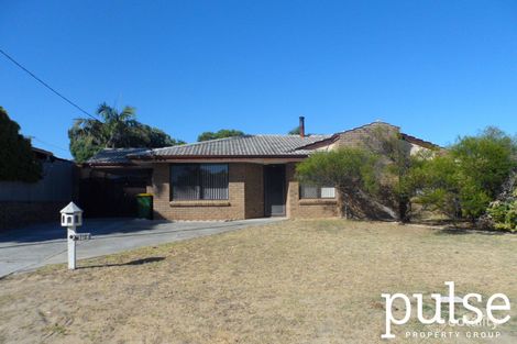 15 Acacia Way, Yangebup, WA 6164